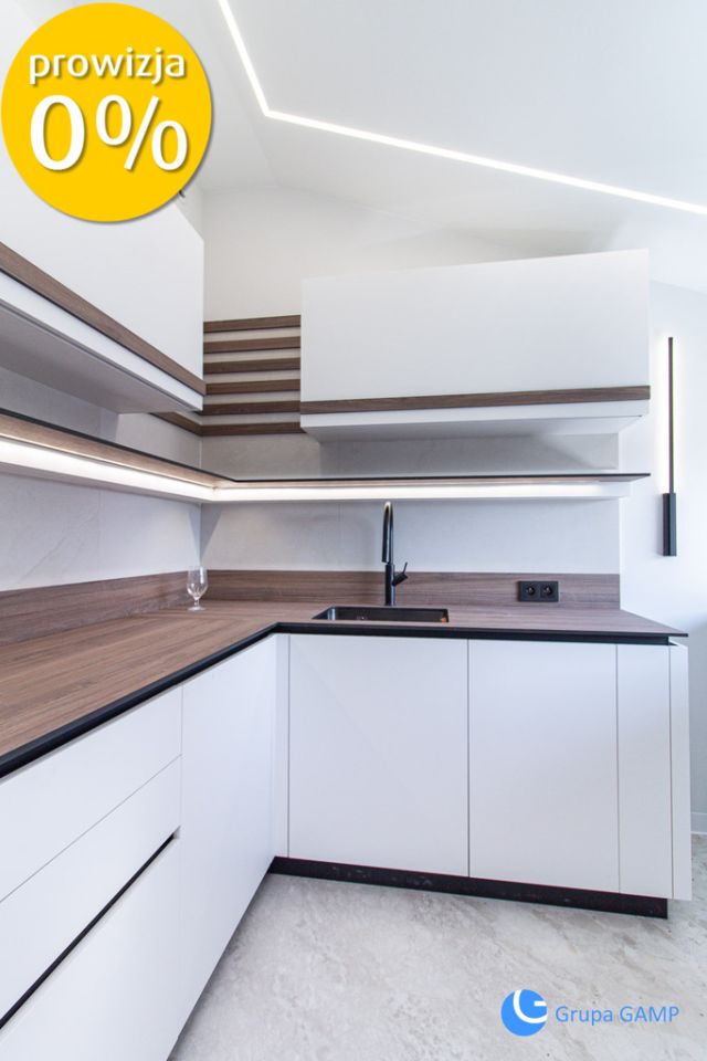 Lokal Wieliczka, ul. Łąkowa. Zdjęcie 6