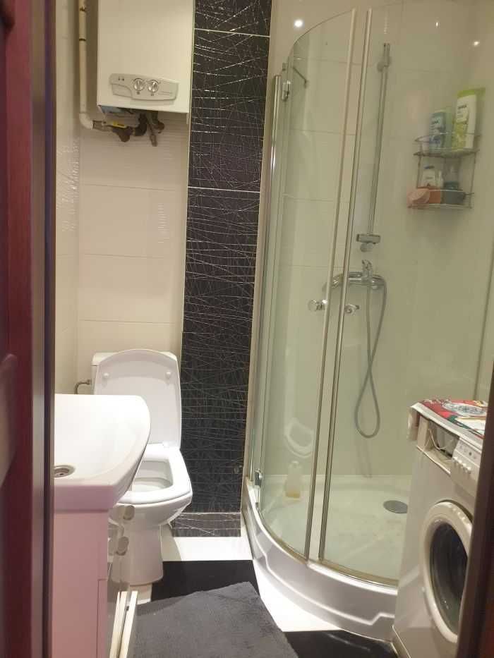 Mieszkanie 2-pokojowe Radomsko Centrum, pl. Plac 3 Maja. Zdjęcie 4