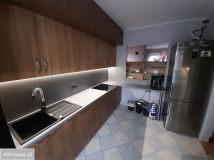 bliźniak, 5 pokoi Rumia. Zdjęcie 3