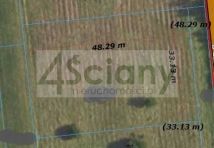 Działka budowlana Duchnów. Zdjęcie 4