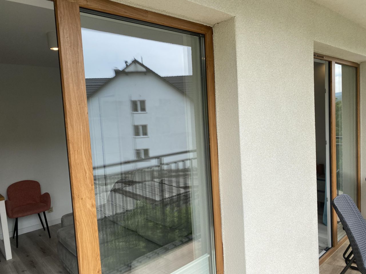 Mieszkanie 2-pokojowe Świeradów-Zdrój, ul. Zakopiańska. Zdjęcie 10