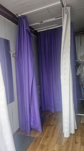 Lokal Żyrardów, rynek Rynek. Zdjęcie 1