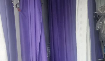 Lokal Żyrardów, rynek Rynek