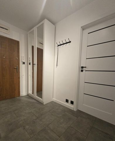 Mieszkanie 3-pokojowe Lubań, ul. Kazimierza Wielkiego. Zdjęcie 14