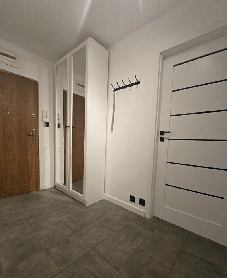 Mieszkanie 3-pokojowe Lubań, ul. Kazimierza Wielkiego. Zdjęcie 14