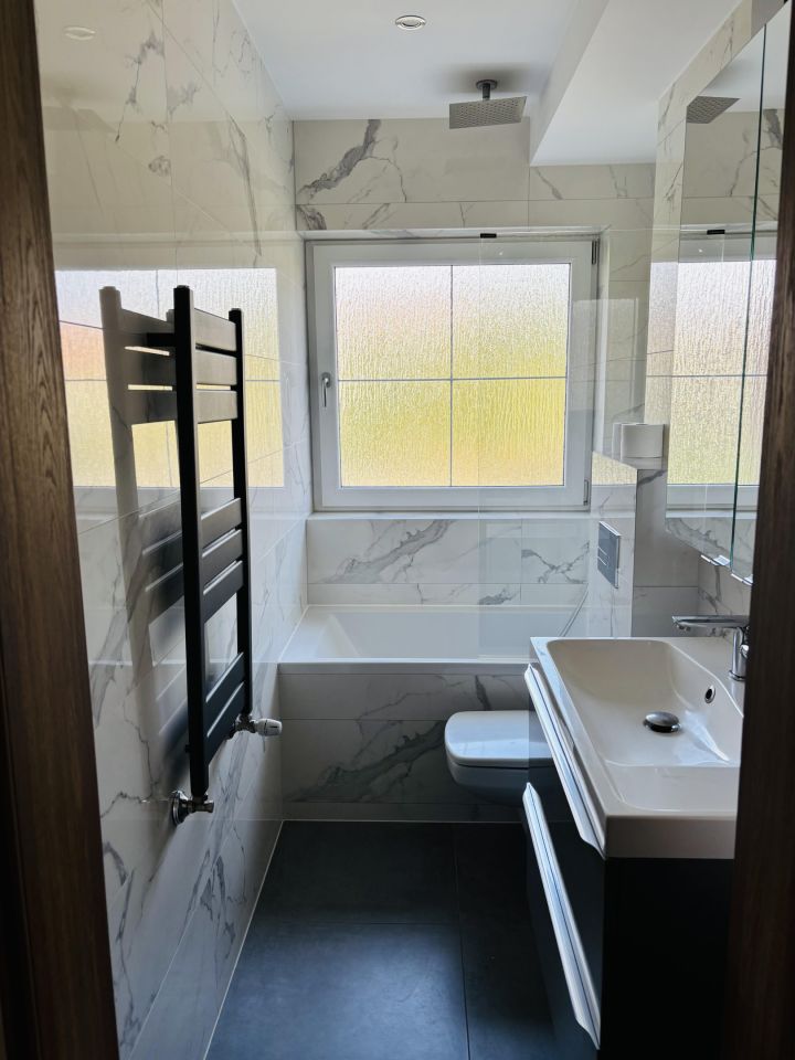 Mieszkanie 2-pokojowe Wrocław Krzyki, ul. Południowa. Zdjęcie 6