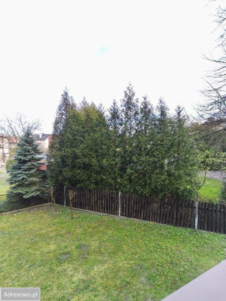 Mieszkanie 4-pokojowe Katowice Ligota, ul. ks. bp. Teodora Bromboszcza. Zdjęcie 15