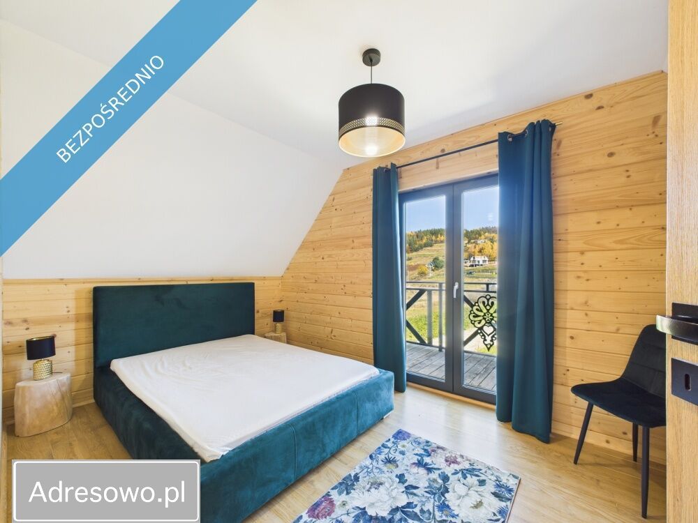 Hotel/pensjonat Szlembark. Zdjęcie 9