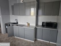 dom wolnostojący, 6 pokoi Zalesie, ul. Grodziska. Zdjęcie 3