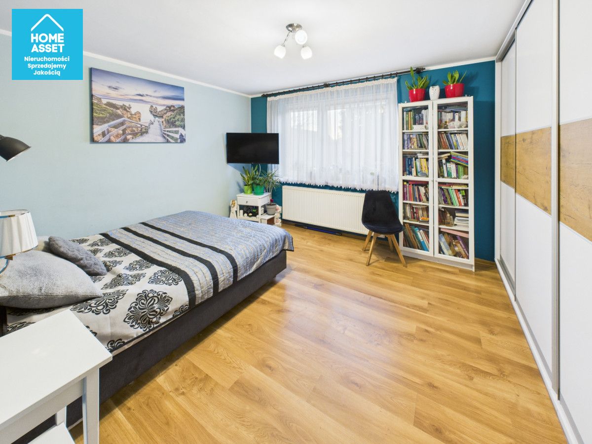 dom wolnostojący, 8 pokoi Stegna, ul. Jagiełły. Zdjęcie 34