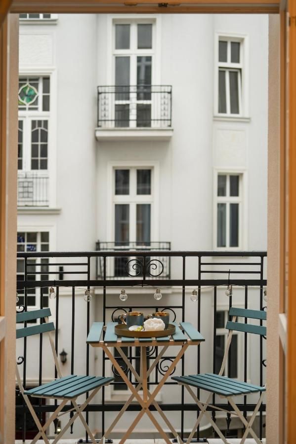 Mieszkanie 1-pokojowe Łódź Śródmieście, ul. Wólczańska. Zdjęcie 3