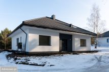 dom wolnostojący, 4 pokoje Częstochowa Mirów, ul. Bursztynowa