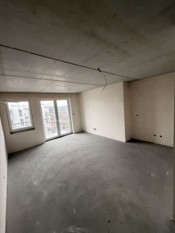 Mieszkanie 1-pokojowe Kęty Nowe Miasto. Zdjęcie 1