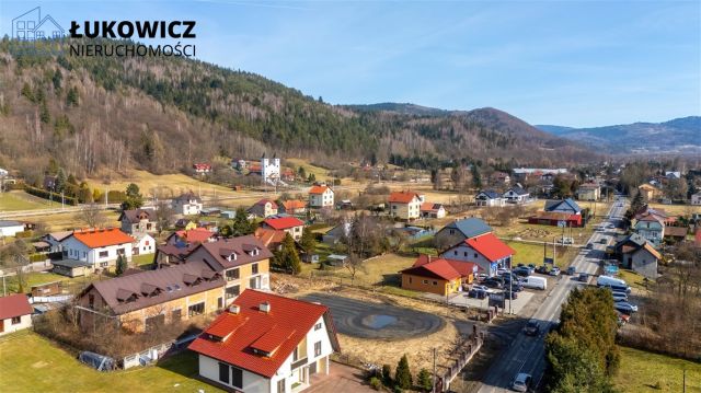 Hotel/pensjonat Pewel Mała. Zdjęcie 25