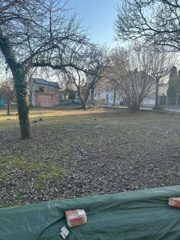 Działka budowlana Zgierz. Zdjęcie 1