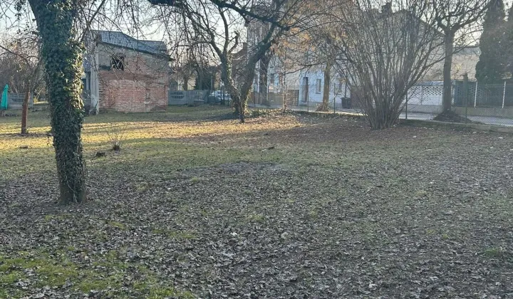 Działka budowlana Zgierz