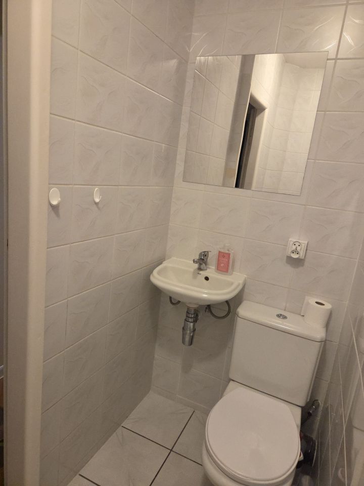 Mieszkanie 2-pokojowe Olsztyn Pojezierze, ul. Pana Tadeusza. Zdjęcie 5