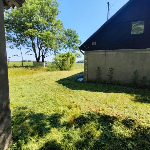 Działka budowlana Drochowo. Zdjęcie 4