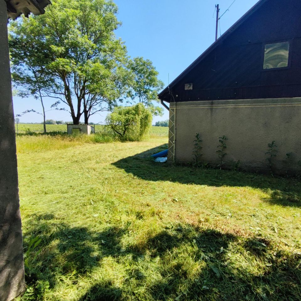 Działka budowlana Drochowo. Zdjęcie 4