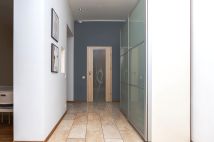 Mieszkanie 2-pokojowe Częstochowa, ul. Śląska. Zdjęcie 1