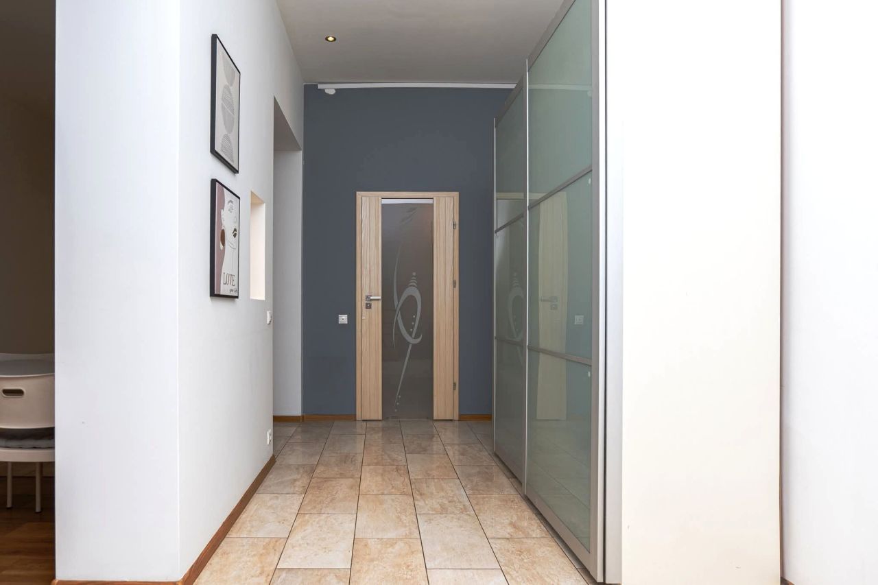 Mieszkanie 2-pokojowe Częstochowa, ul. Śląska. Zdjęcie 2