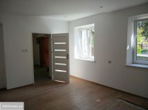 Mieszkanie 2-pokojowe Lublin Śródmieście, ul. Wesoła. Zdjęcie 2