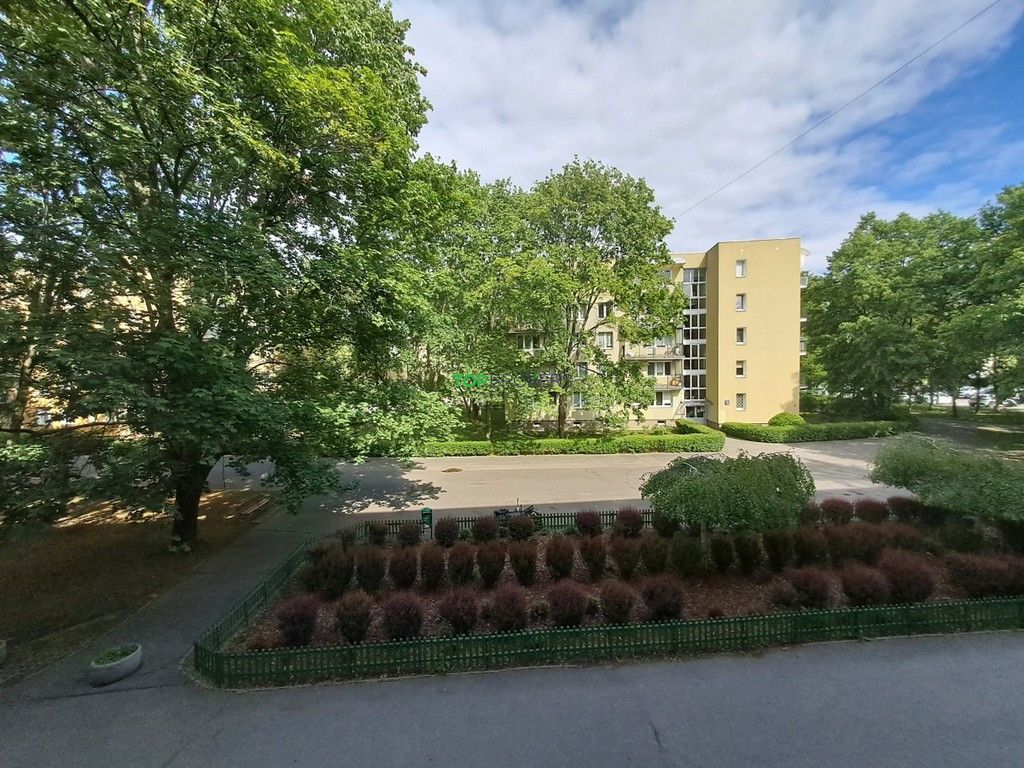 Mieszkanie 3-pokojowe Warszawa Praga-Południe, ul. Afrykańska. Zdjęcie 13