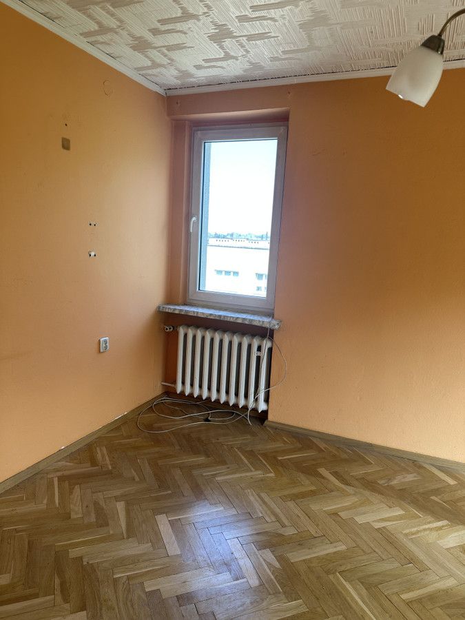 Mieszkanie 3-pokojowe Bielsko-Biała, ul. prof. dr. Mieczysława Michałowicza. Zdjęcie 5