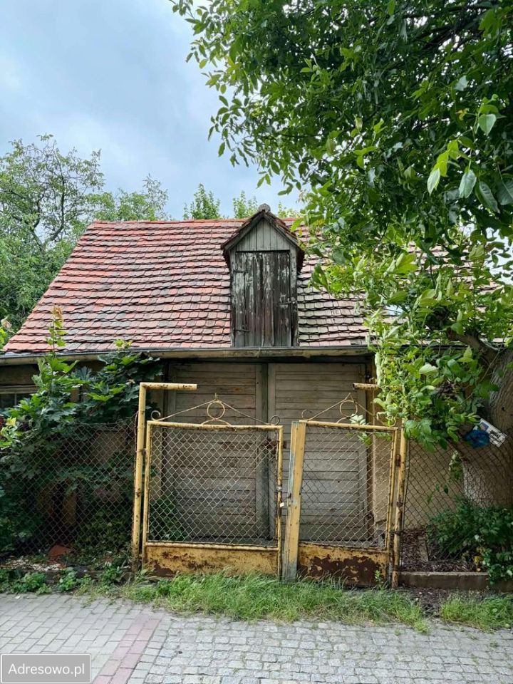 Mieszkanie 4-pokojowe Świdnica, ul. Waleriana Łukasińskiego. Zdjęcie 11