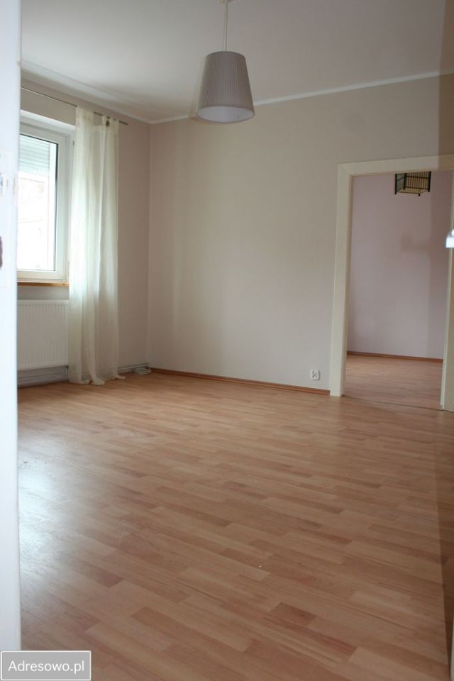 Mieszkanie 2-pokojowe Poznań Jeżyce, ul. Wincentego Kadłubka. Zdjęcie 8