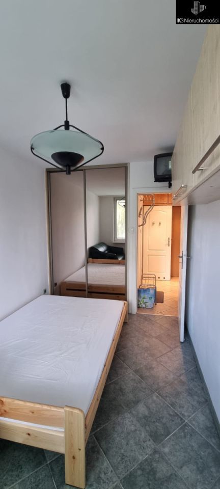 Mieszkanie 2-pokojowe Warszawa Praga-Południe, ul. Międzynarodowa. Zdjęcie 7