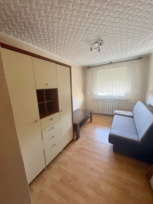 Mieszkanie 3-pokojowe Krapkowice, ul. Szkolna. Zdjęcie 8