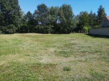Działka budowlana Sośnicowice, ul. Smolnicka. Zdjęcie 3