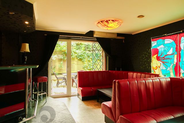 dom wolnostojący, 7 pokoi Szczecin Pogodno, ul. Piotra Michałowskiego. Zdjęcie 5