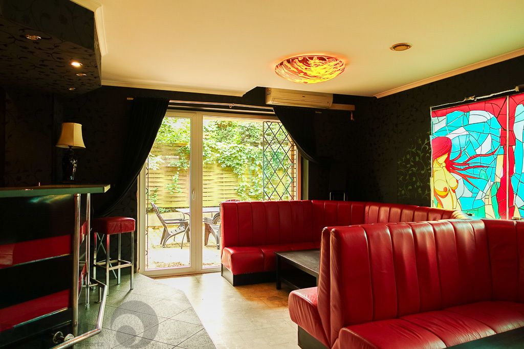 dom wolnostojący, 7 pokoi Szczecin Pogodno, ul. Piotra Michałowskiego. Zdjęcie 5