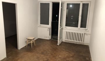 Mieszkanie 2-pokojowe Warszawa Mirów