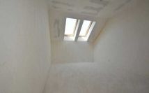 Mieszkanie 4-pokojowe Chrząstowice. Zdjęcie 3