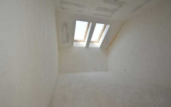 Mieszkanie 4-pokojowe Chrząstowice. Zdjęcie 4