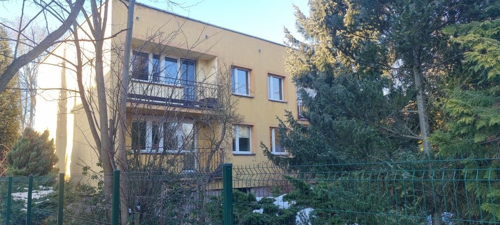 Lokal Jaworzno, ul. Drogowców. Zdjęcie 3