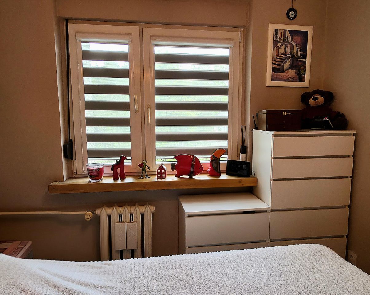 Mieszkanie 3-pokojowe Nędza, ul. Jesionowa. Zdjęcie 50