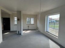 dom wolnostojący Serock. Zdjęcie 4