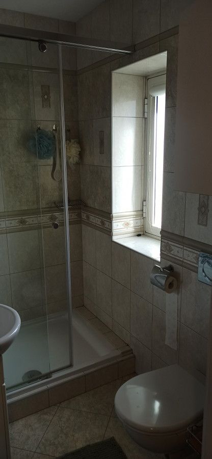 bliźniak, 5 pokoi Karczew, ul. Maurycego Mochnackiego. Zdjęcie 11