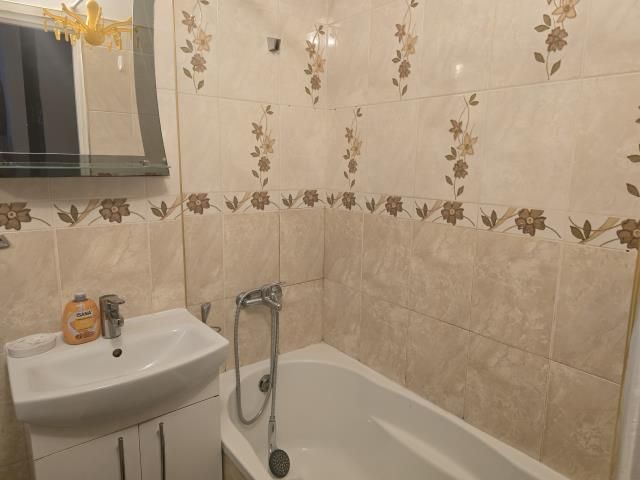 Mieszkanie 21-pokojowe Wołomin, ul. Fieldorfa. Zdjęcie 9