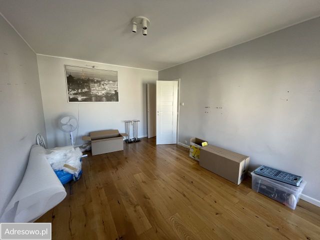 Mieszkanie 3-pokojowe Nowy Dwór Gdański, os. kard. Stefana Wyszyńskiego. Zdjęcie 1