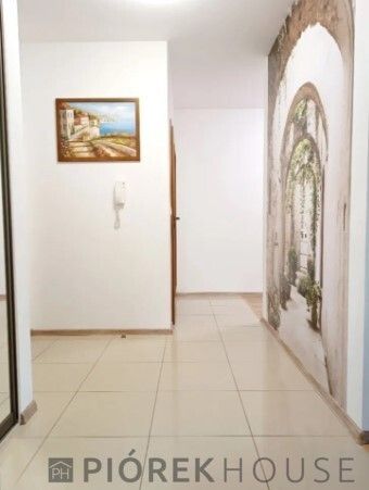 Mieszkanie 3-pokojowe Ząbki, ul. Józefa Piłsudskiego. Zdjęcie 5