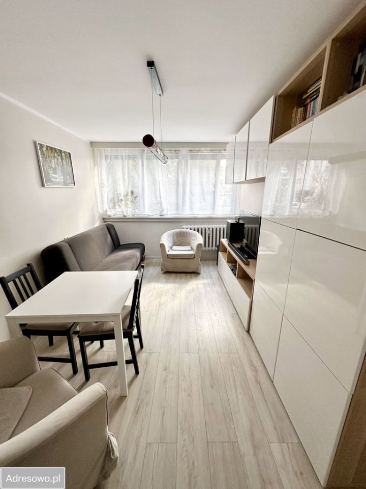 Mieszkanie 2-pokojowe Oleśnica Centrum, ul. Stefana Żeromskiego. Zdjęcie 5