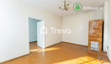 Mieszkanie 2-pokojowe Gdańsk Wrzeszcz, ul. Romualda Traugutta