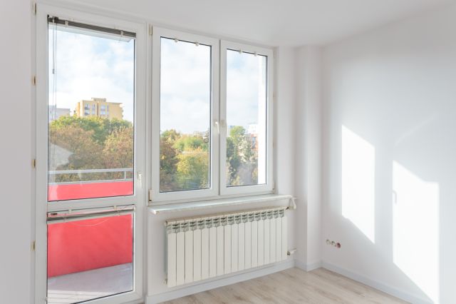 Mieszkanie 3-pokojowe Warszawa Targówek, ul. Suwalska. Zdjęcie 6