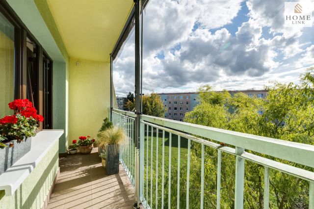 Mieszkanie 4-pokojowe Olsztyn Pieczewo, ul. Ryszarda Wachowskiego. Zdjęcie 9