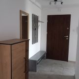 Mieszkanie 2-pokojowe Biała Podlaska, ul. Stanisława Tessaro. Zdjęcie 2